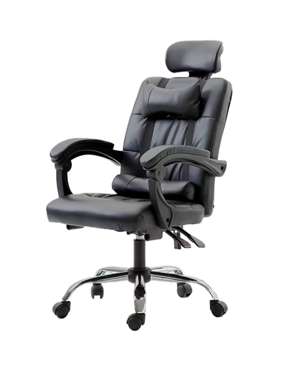 Silla de escritorio Vinilux Silla de escritorio Vinilux