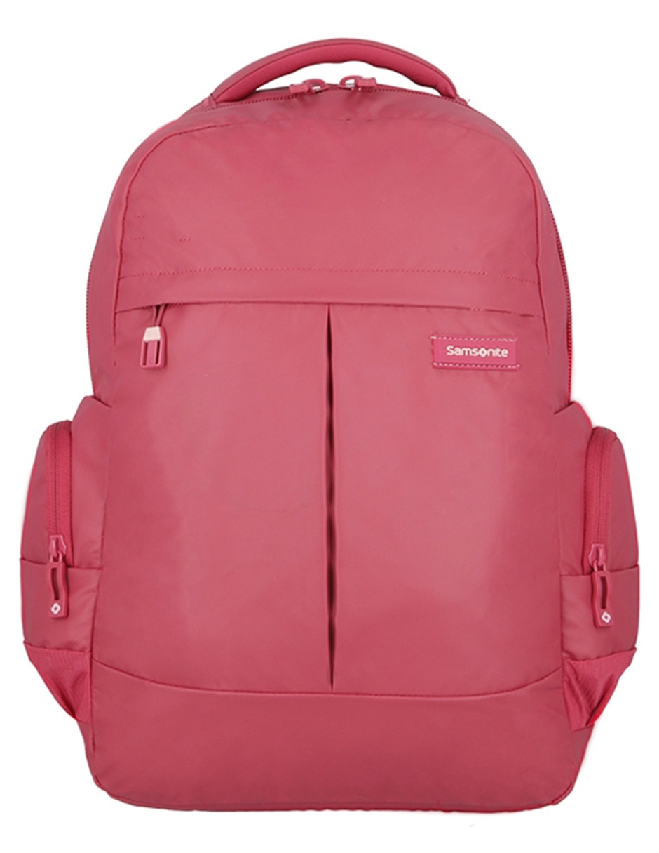 Mochilas samsonite online liverpool