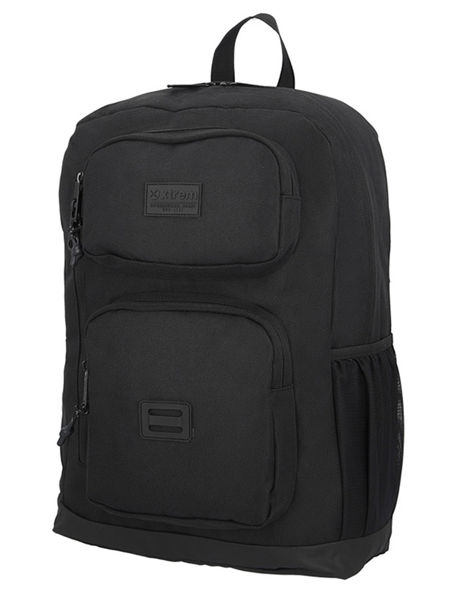 Mochila escolar Jersey 356 unisex 2
