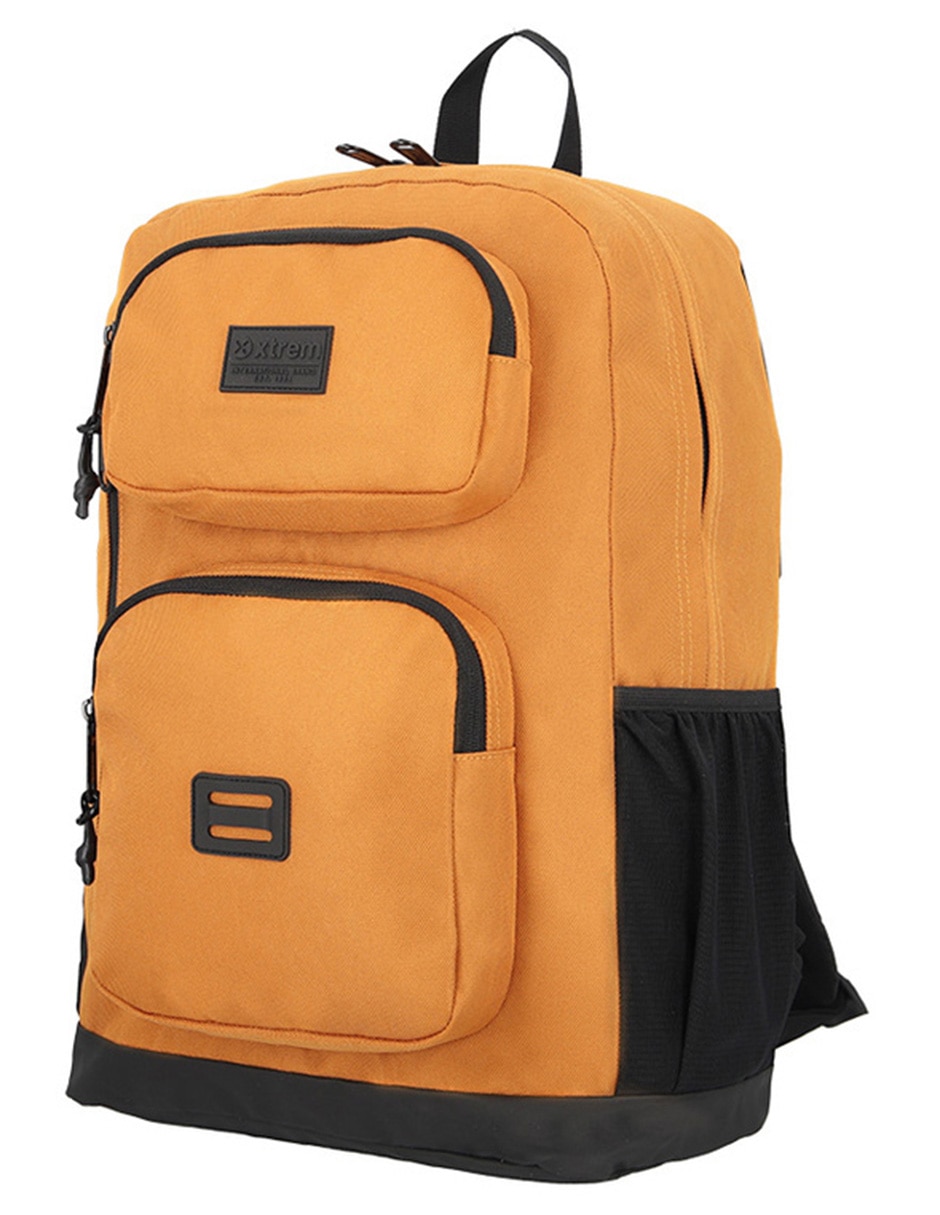 Mochila escolar Jersey 356 unisex 2