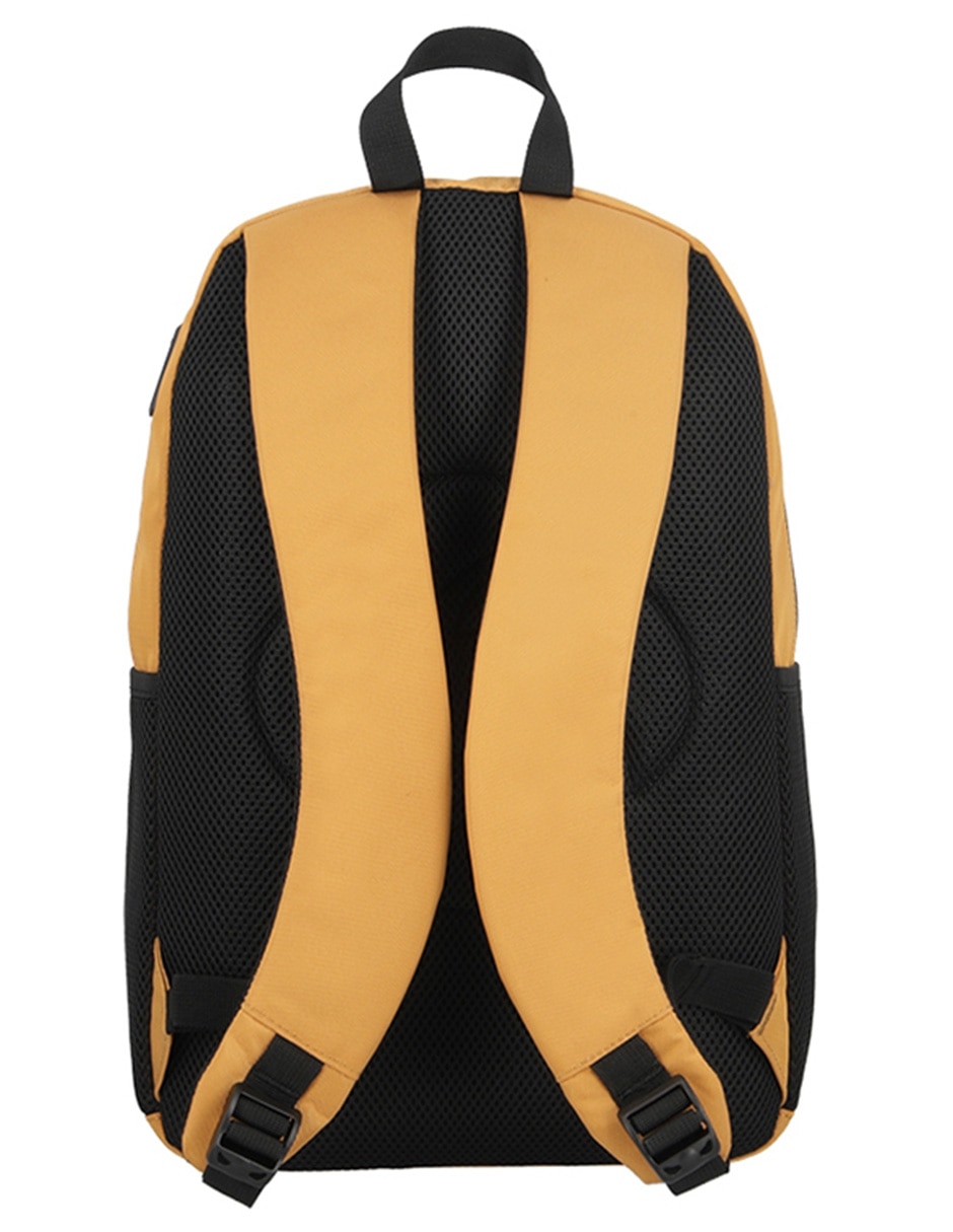 Mochila escolar Acceleration Hammer unisex 2