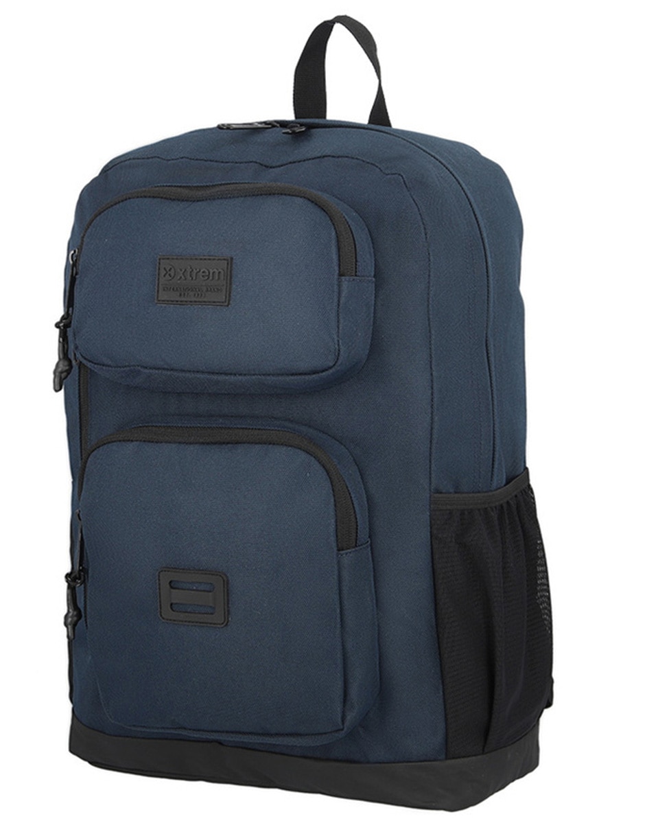 Mochila escolar Jersey 356 unisex 2