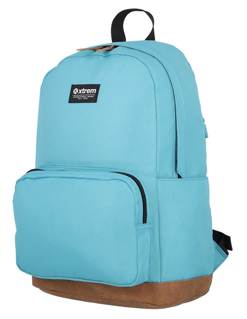 Mochila escolar Pop 339 unisex 2