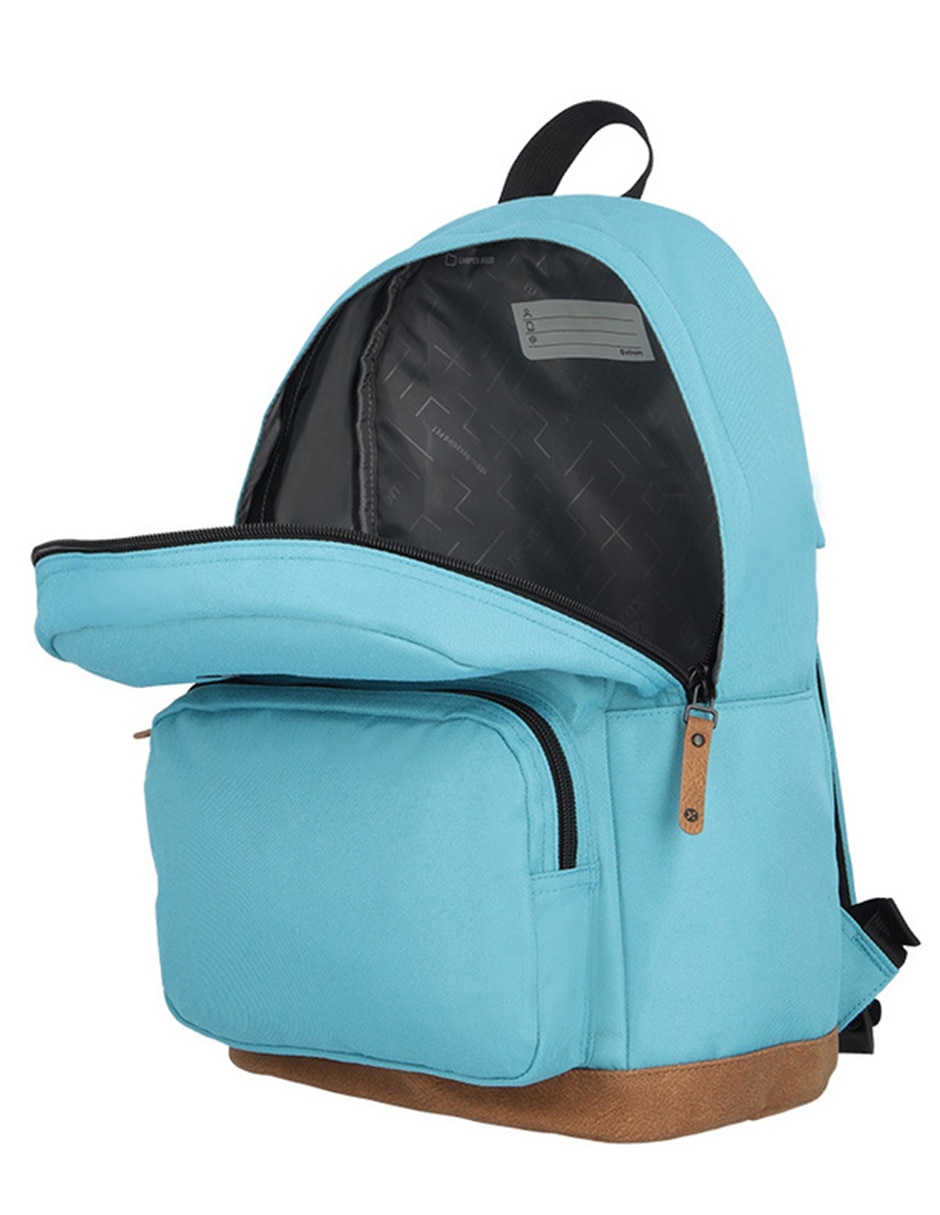 Mochila escolar Pop 339 unisex 3