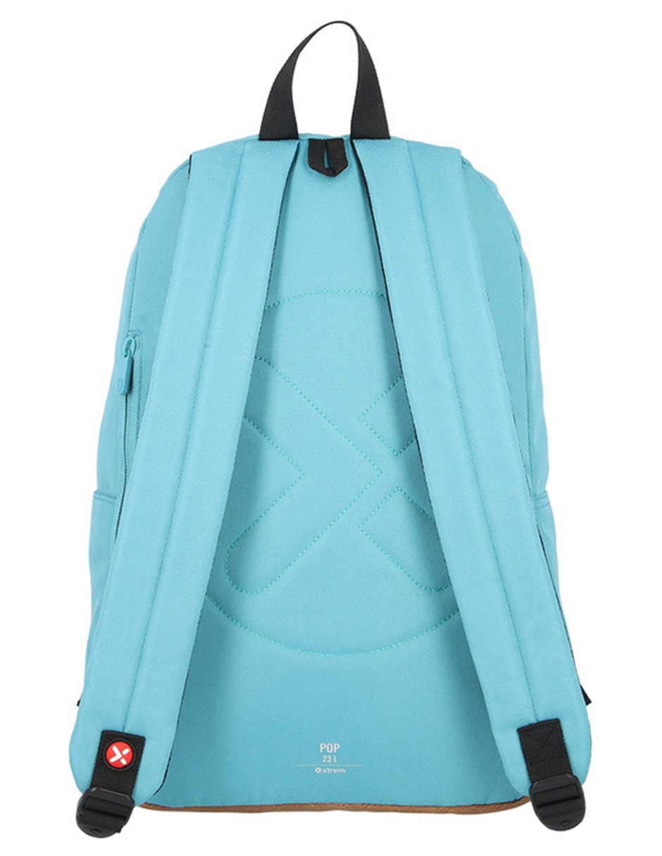 Mochila escolar Pop 339 unisex 5