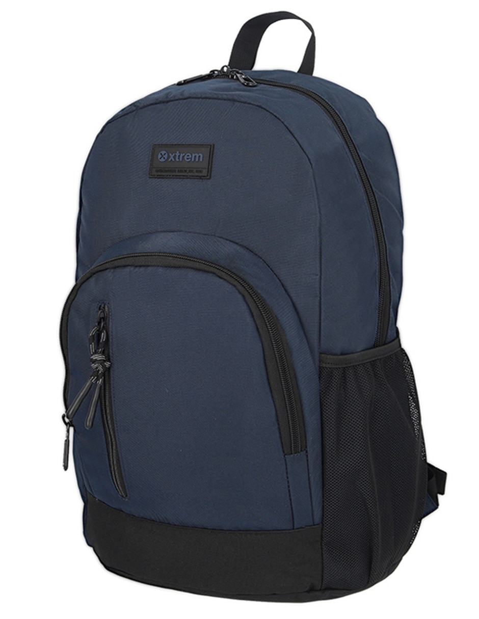 Mochila escolar Austin 385 unisex 2