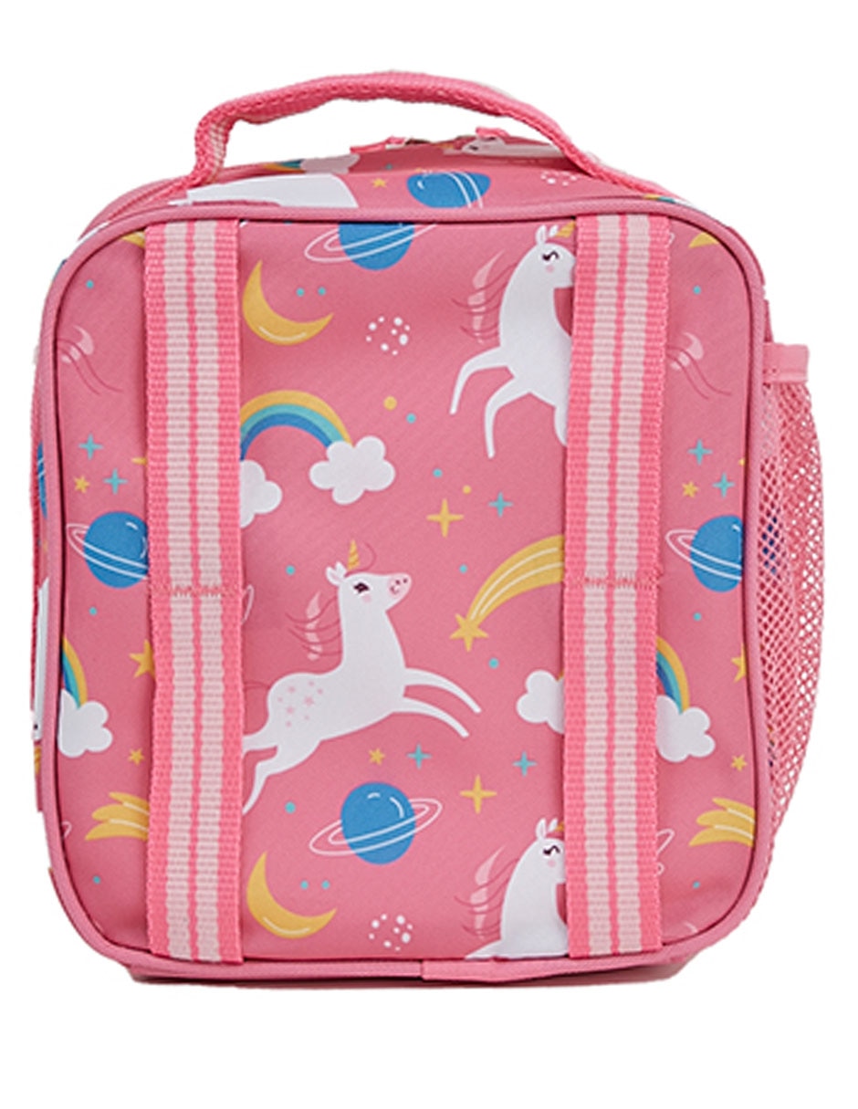 Mochila cheap unicornio liverpool