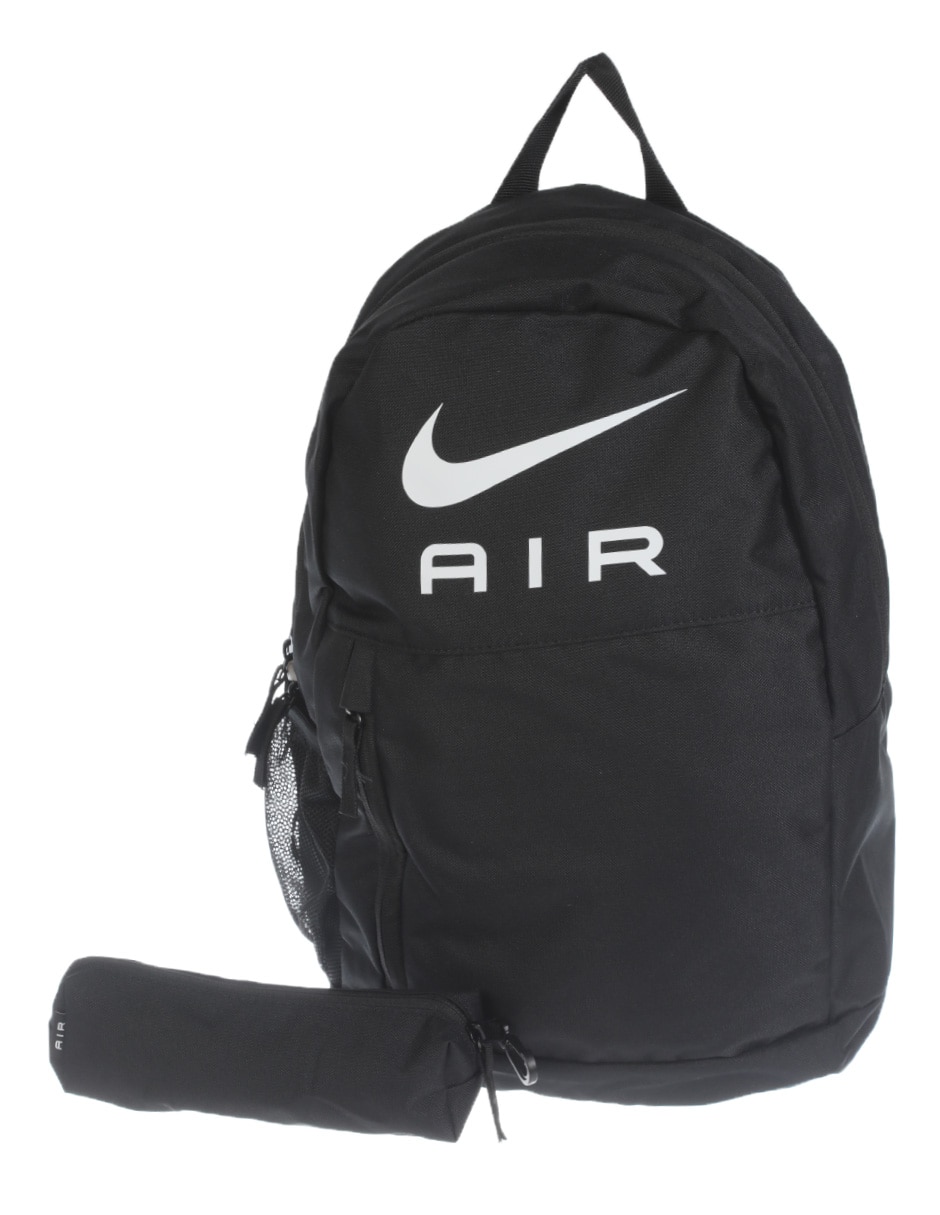 Mochila deportiva Nike Liverpool