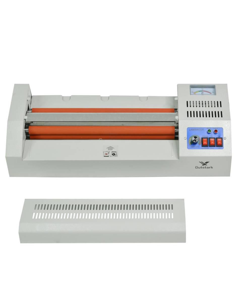 Enmicadora 2