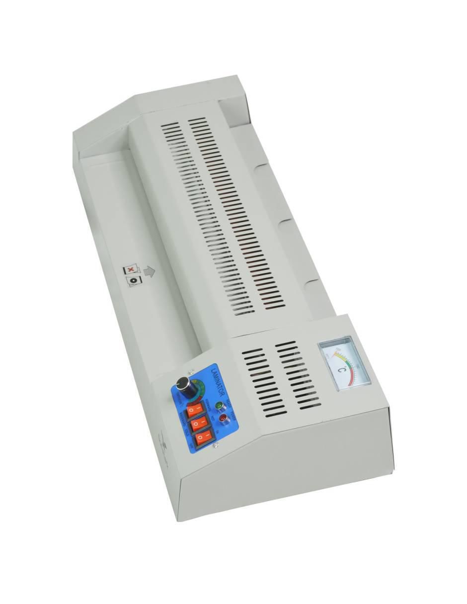 Enmicadora 3