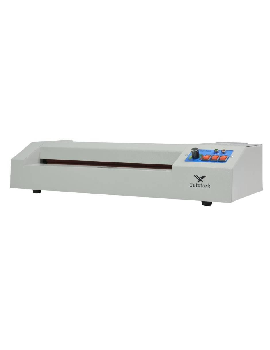 Enmicadora 4