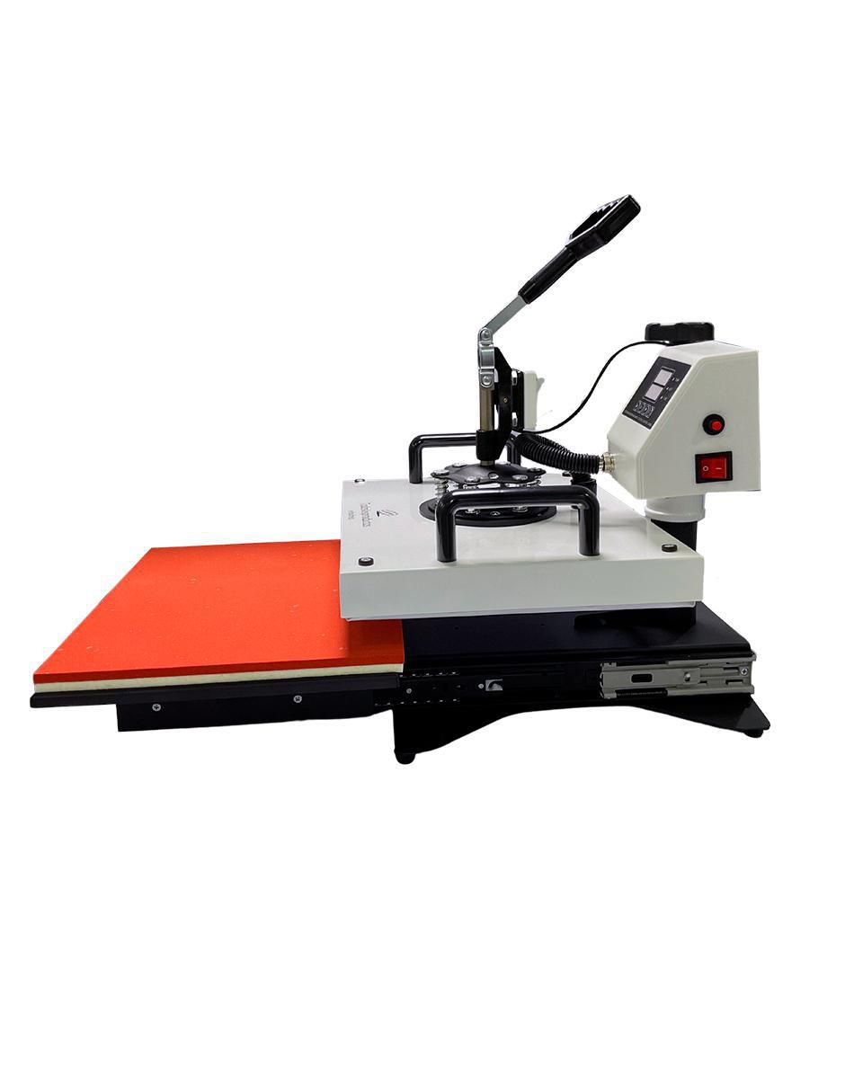 Enmicadora Todos Los Productos 3