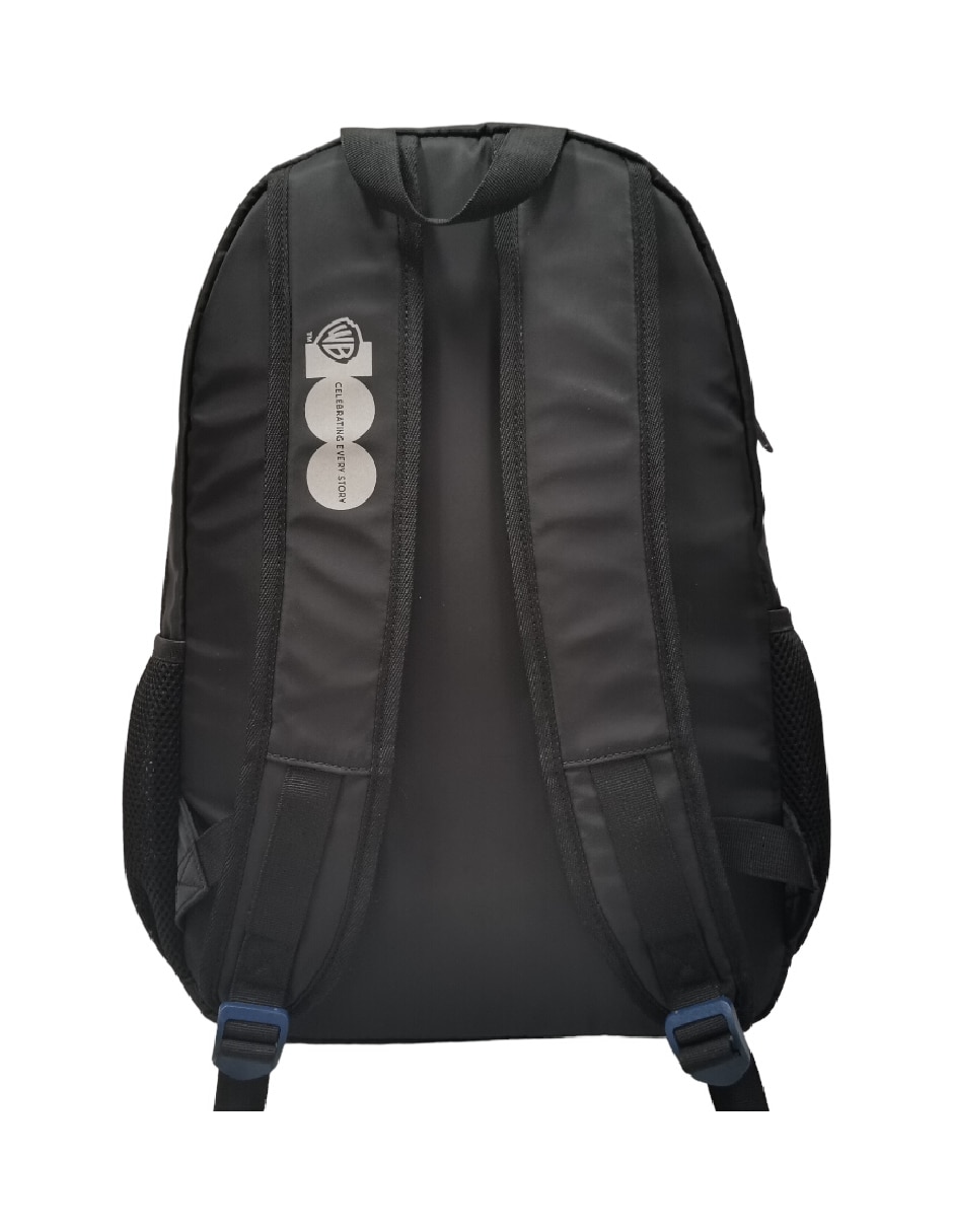 Mochila escolar Bugs Bunny unisex 2