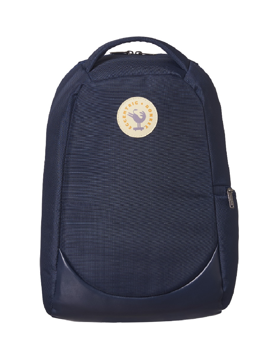 Mochilas kipling cheap precio liverpool