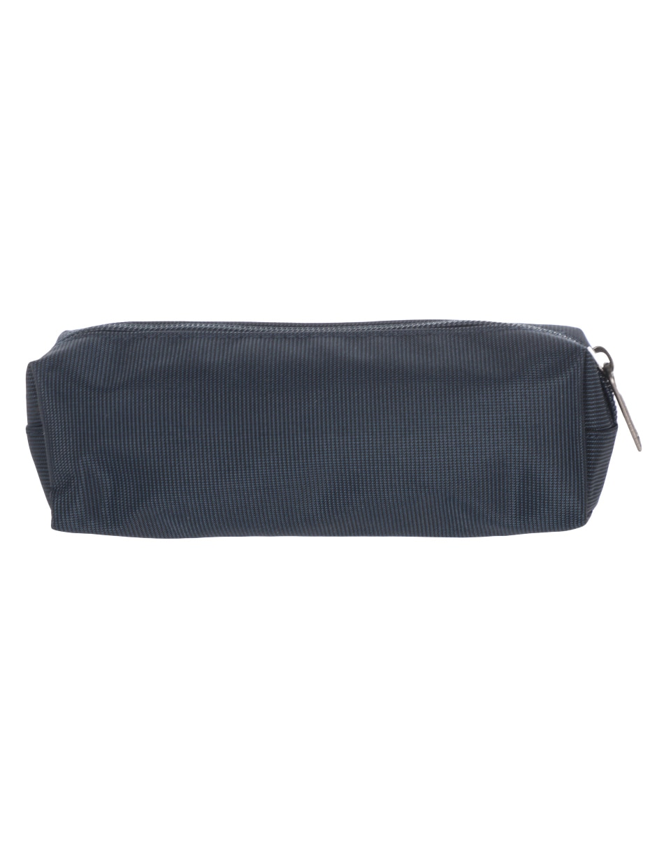 Lapicera unisex 3
