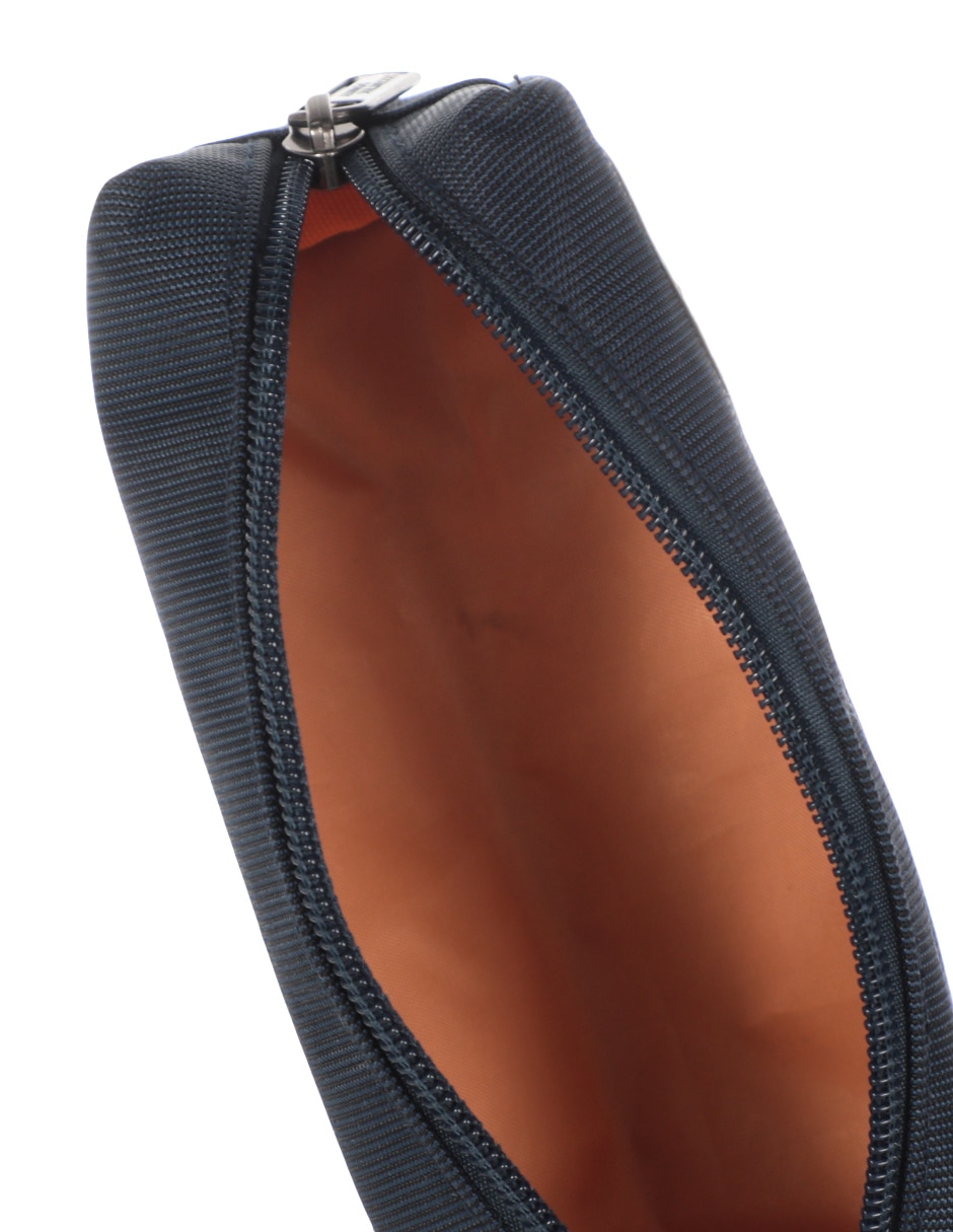 Lapicera unisex 4