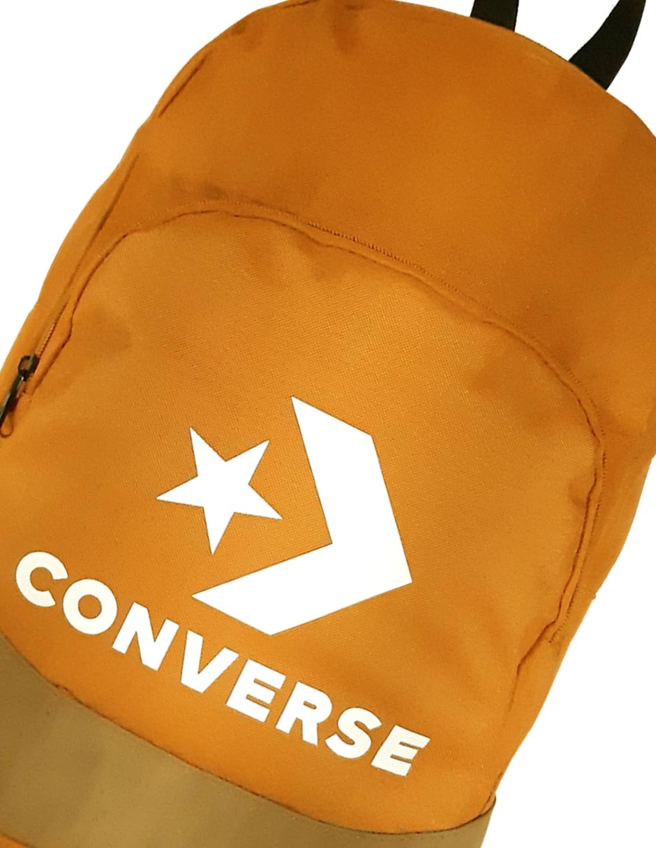 Mochila casual seasonal unisex 7