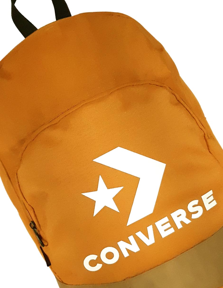 Mochila casual seasonal unisex 9