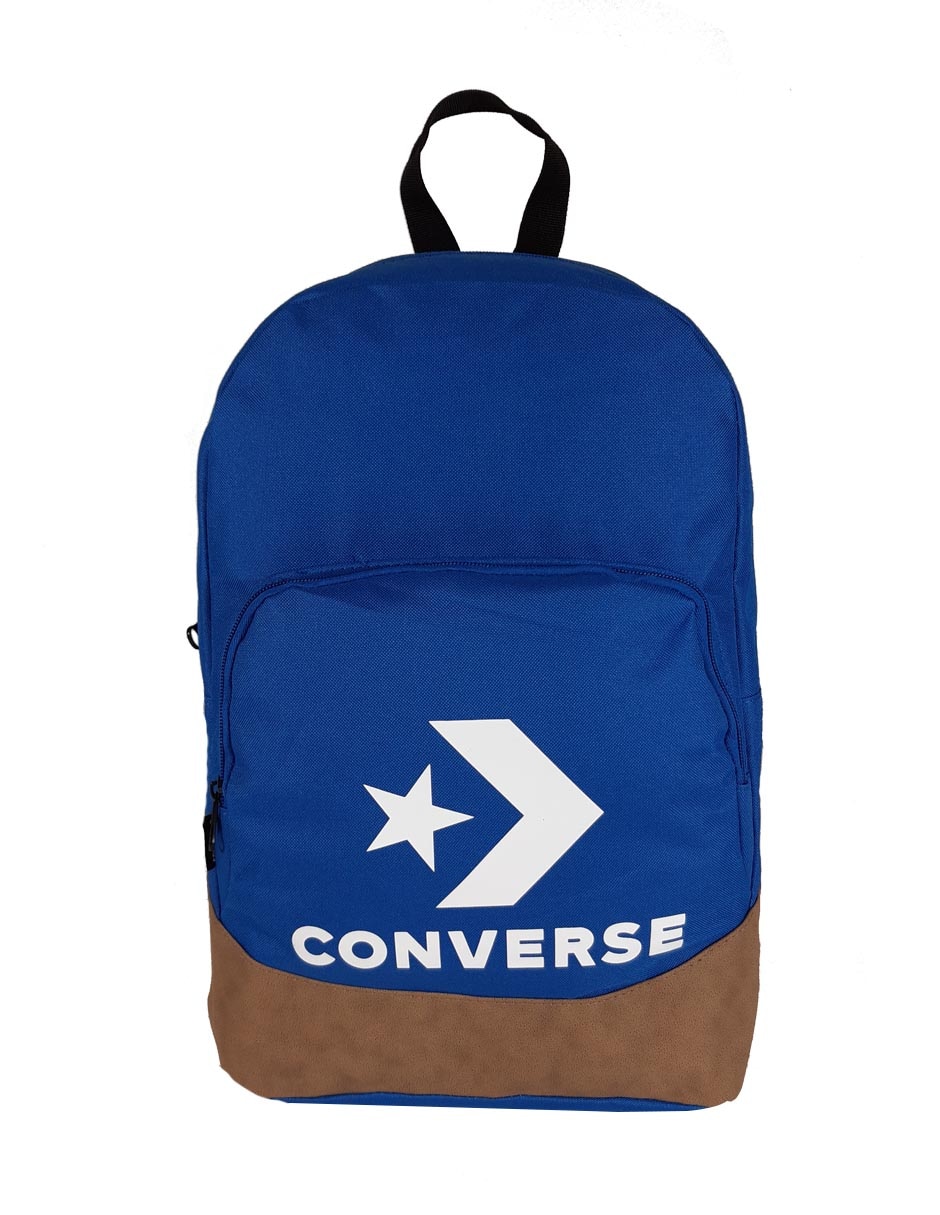Mochila casual seasonal unisex Mochila casual seasonal unisex