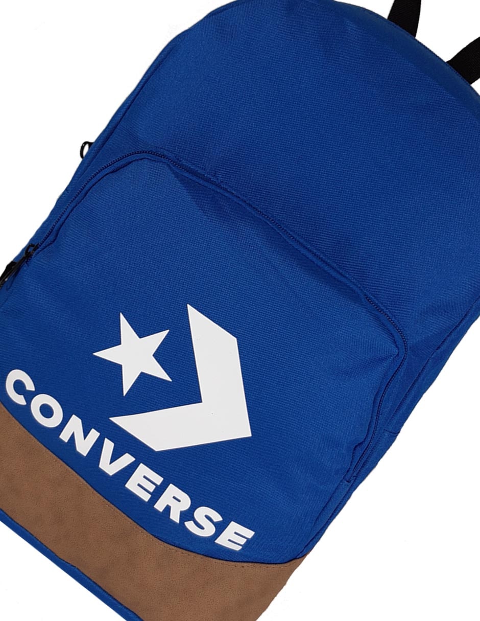 Mochila casual seasonal unisex 7