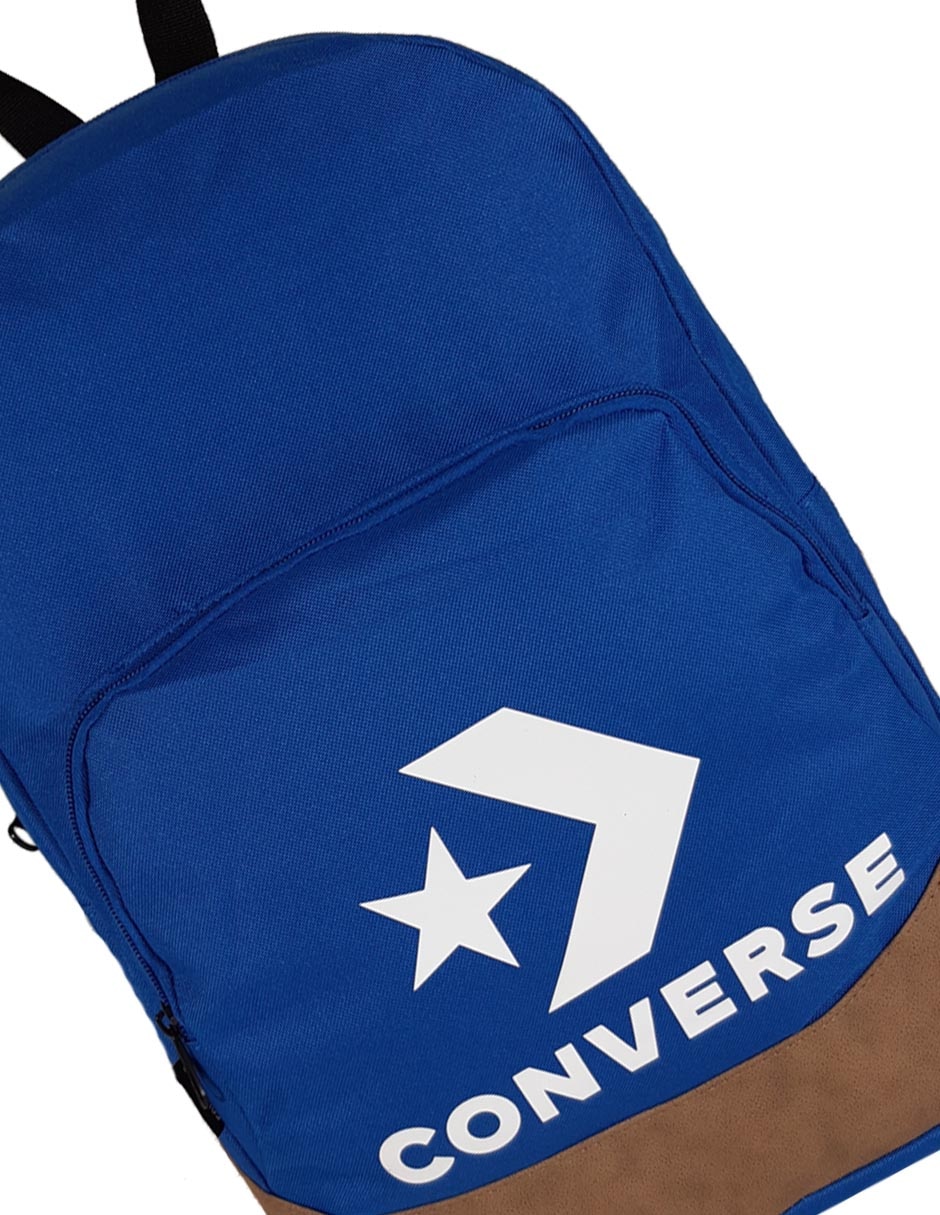 Mochila casual seasonal unisex 9