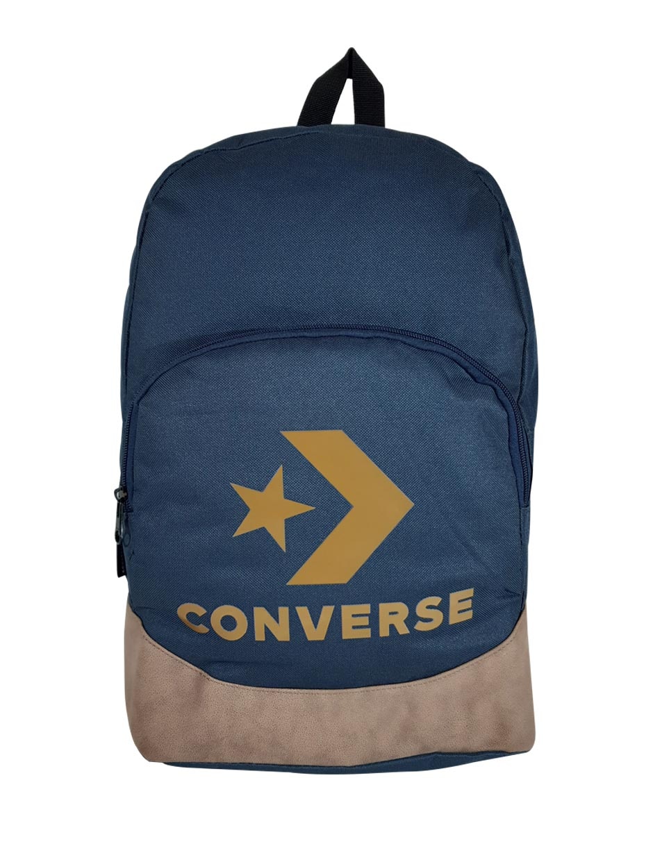 Mochila casual Converse Seasonal