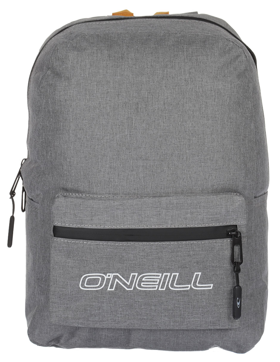 Mochila escolar unisex Mochila escolar unisex