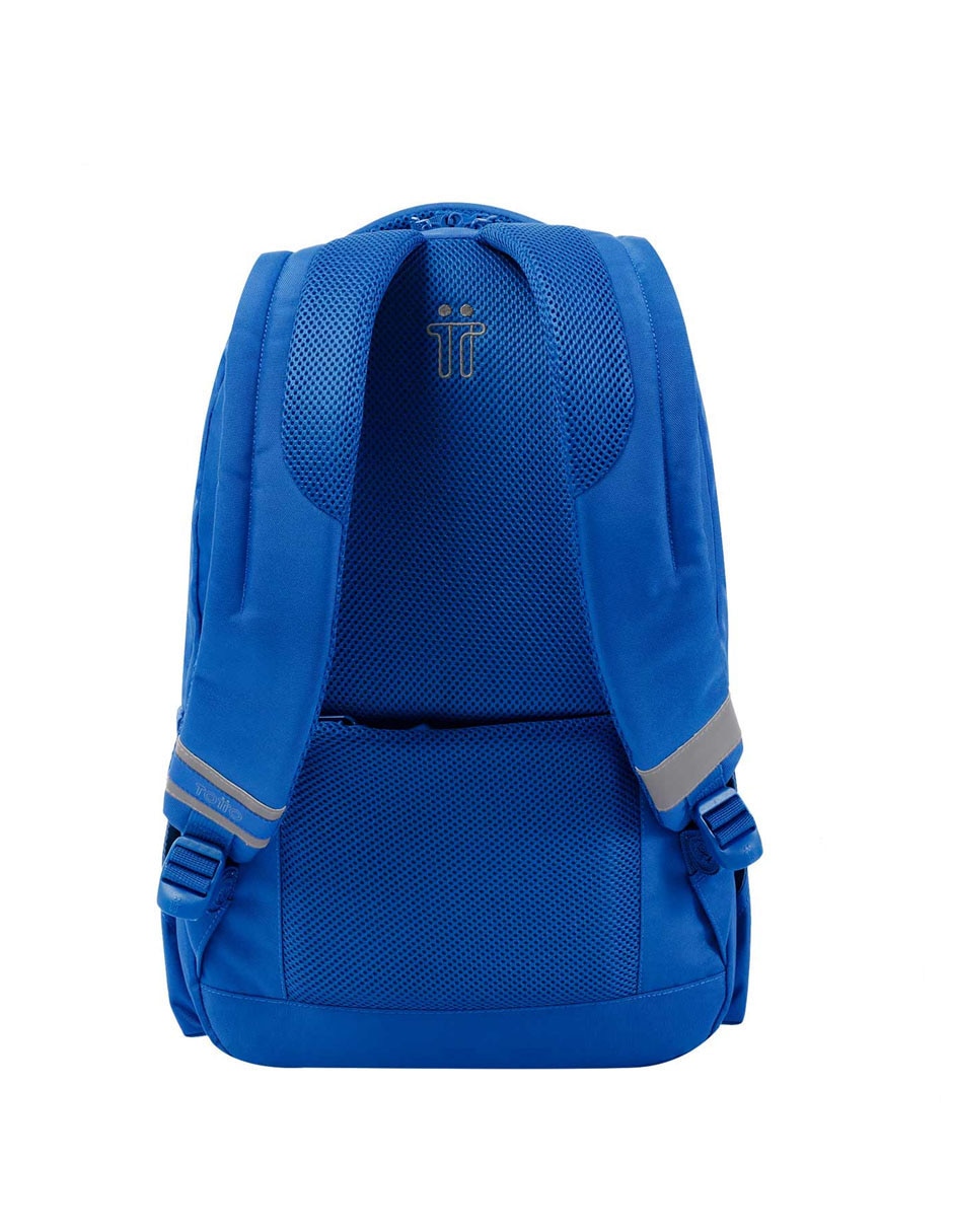 Mochila con portalaptop Yatta unisex 2