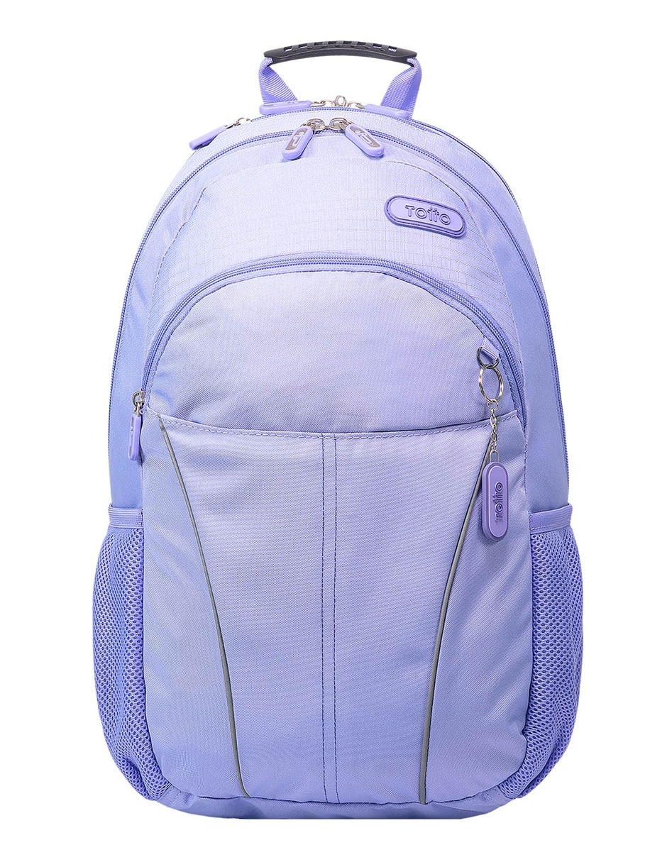 Mochila con portalaptop Klass unisex Mochila con portalaptop Klass unisex