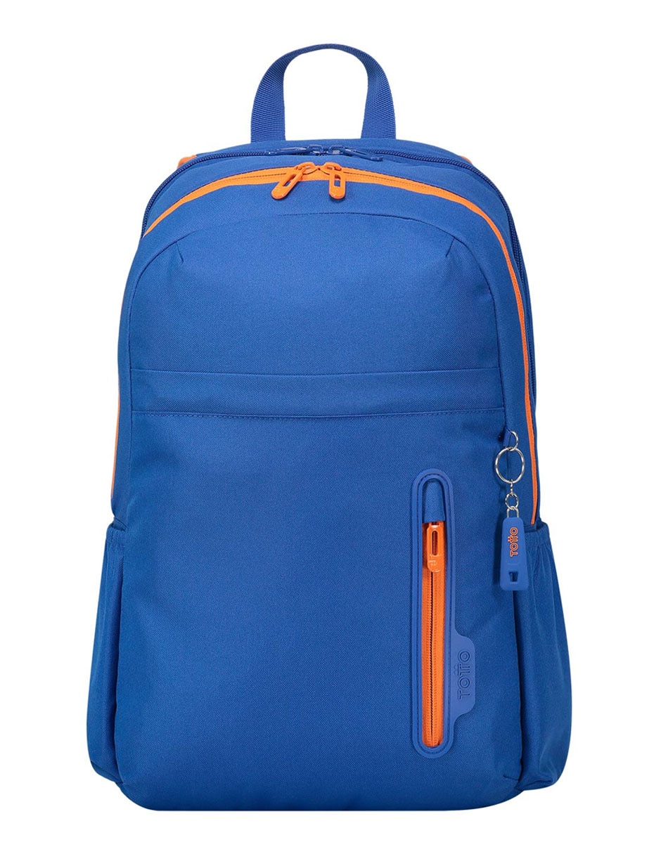 Mochilas store totto liverpool