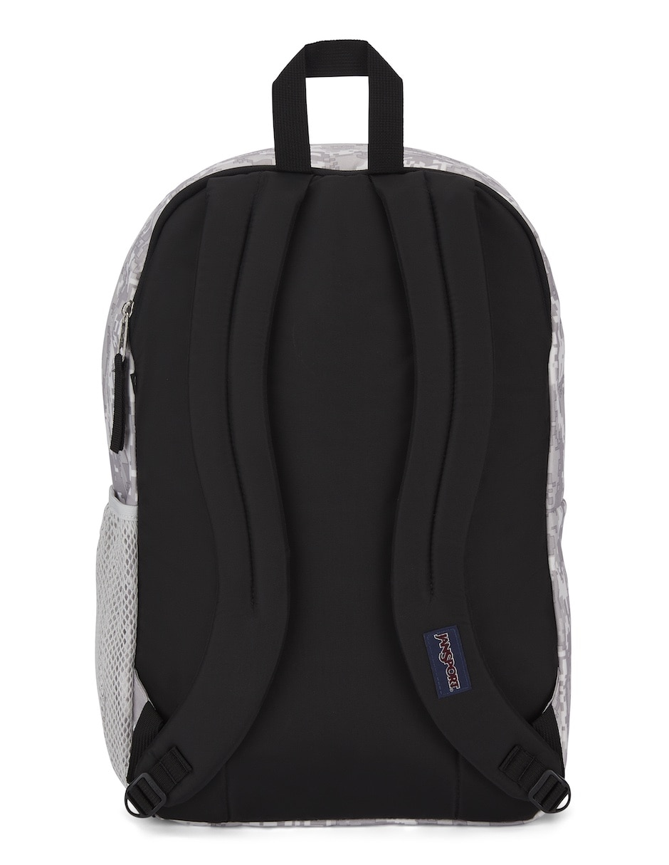 Mochila escolar Big Student unisex 4