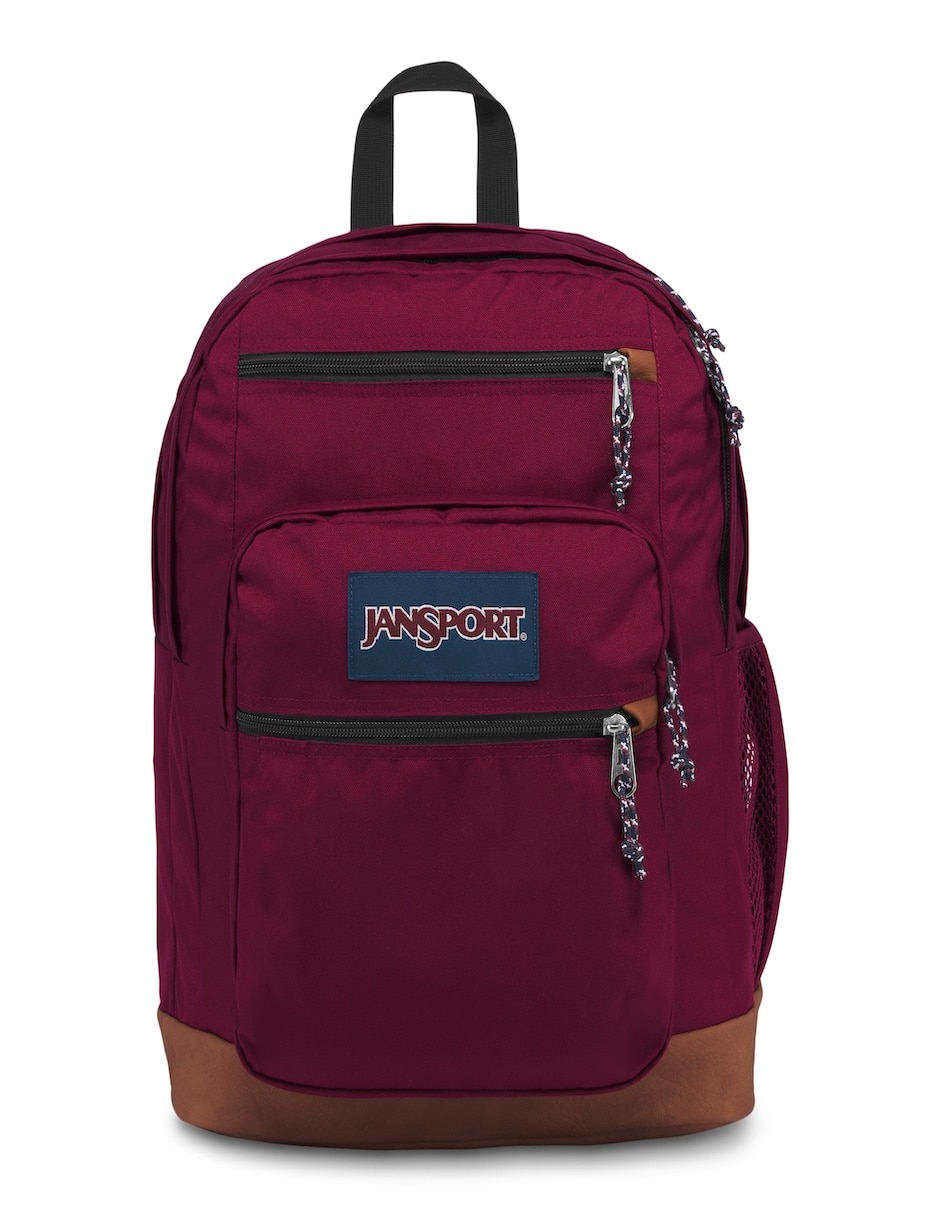 Mochila escolar Cool Student unisex Mochila escolar Cool Student unisex