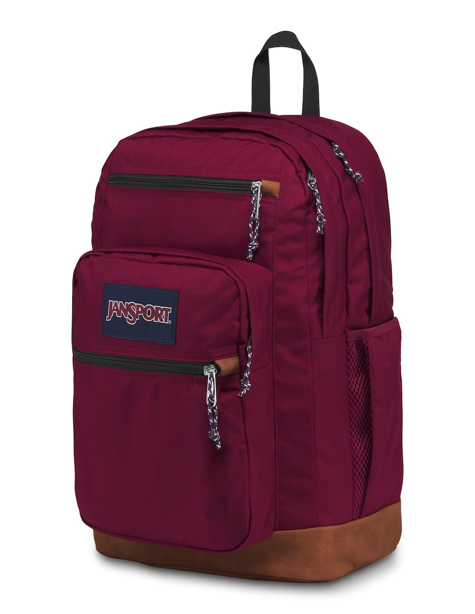 Mochila escolar Cool Student unisex 3
