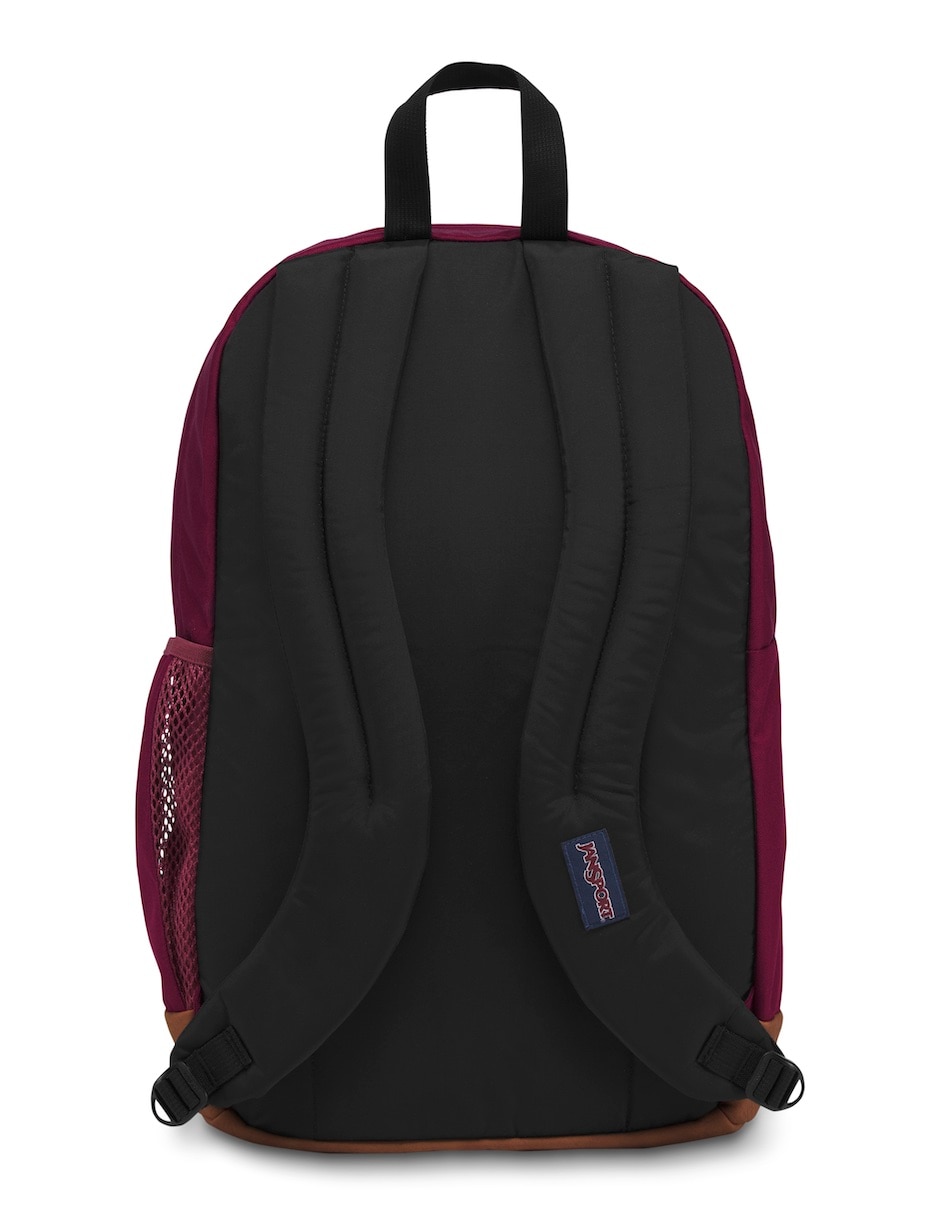 Mochila escolar Cool Student unisex 4