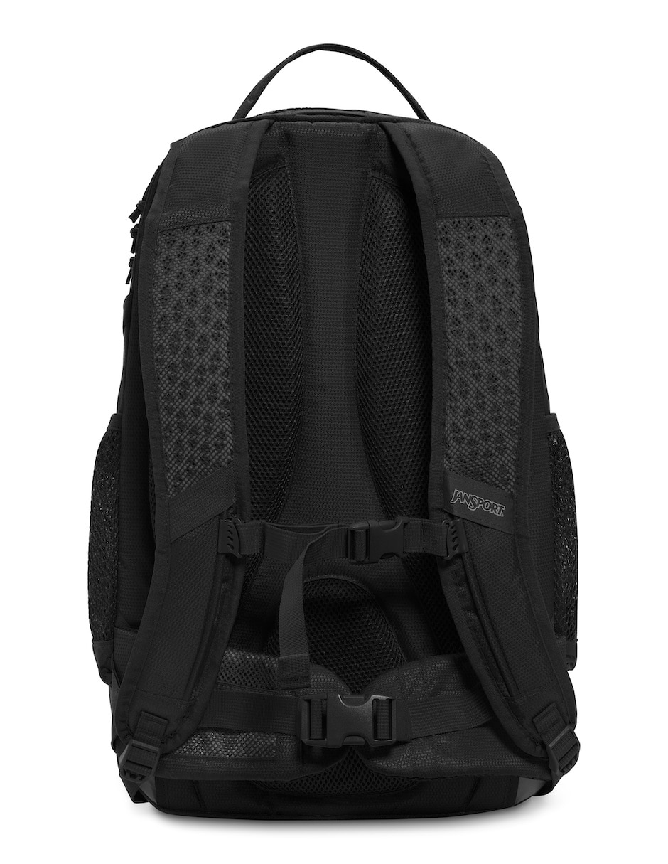 Mochila escolar Odyssey unisex 5
