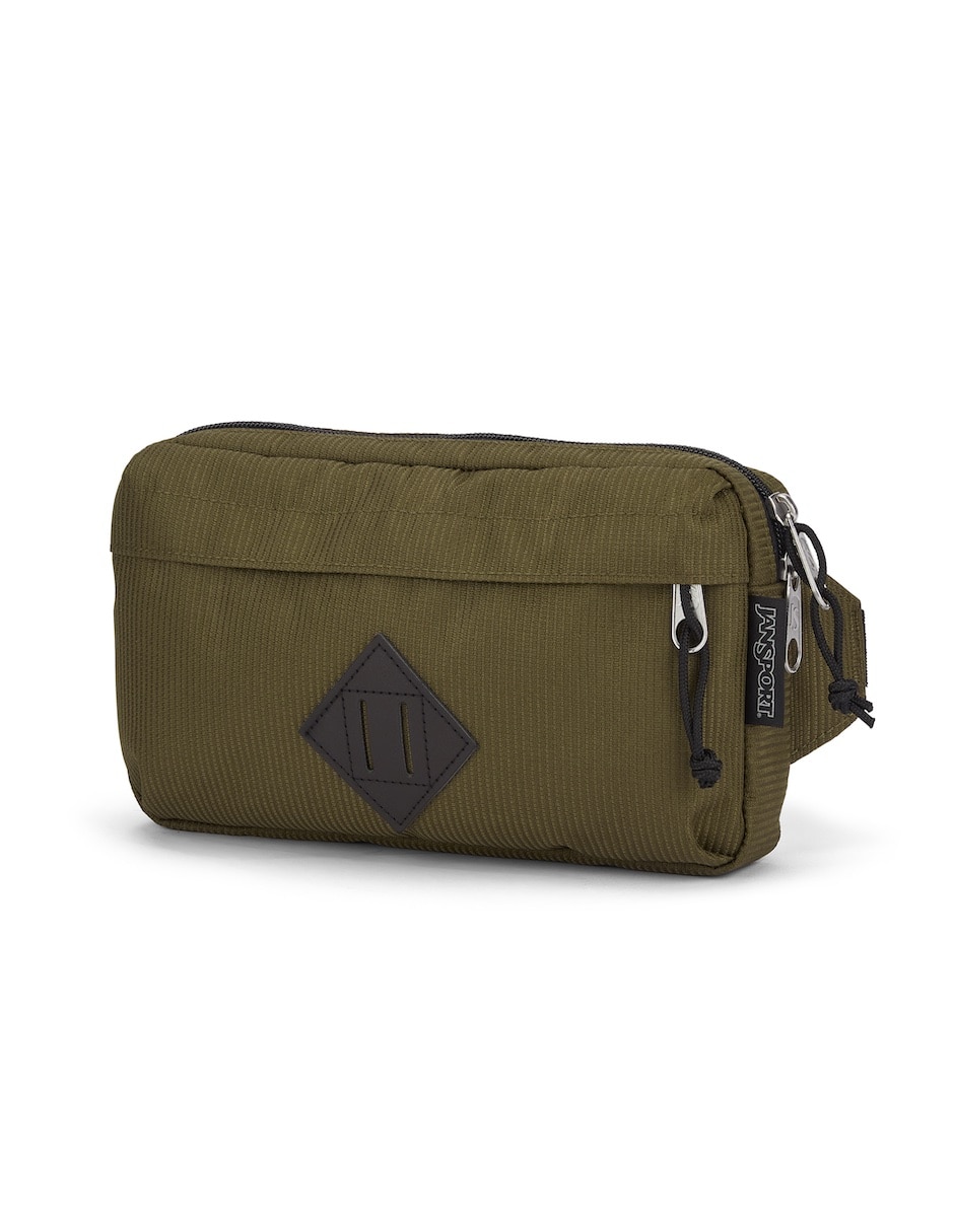 Cangurera unisex 5