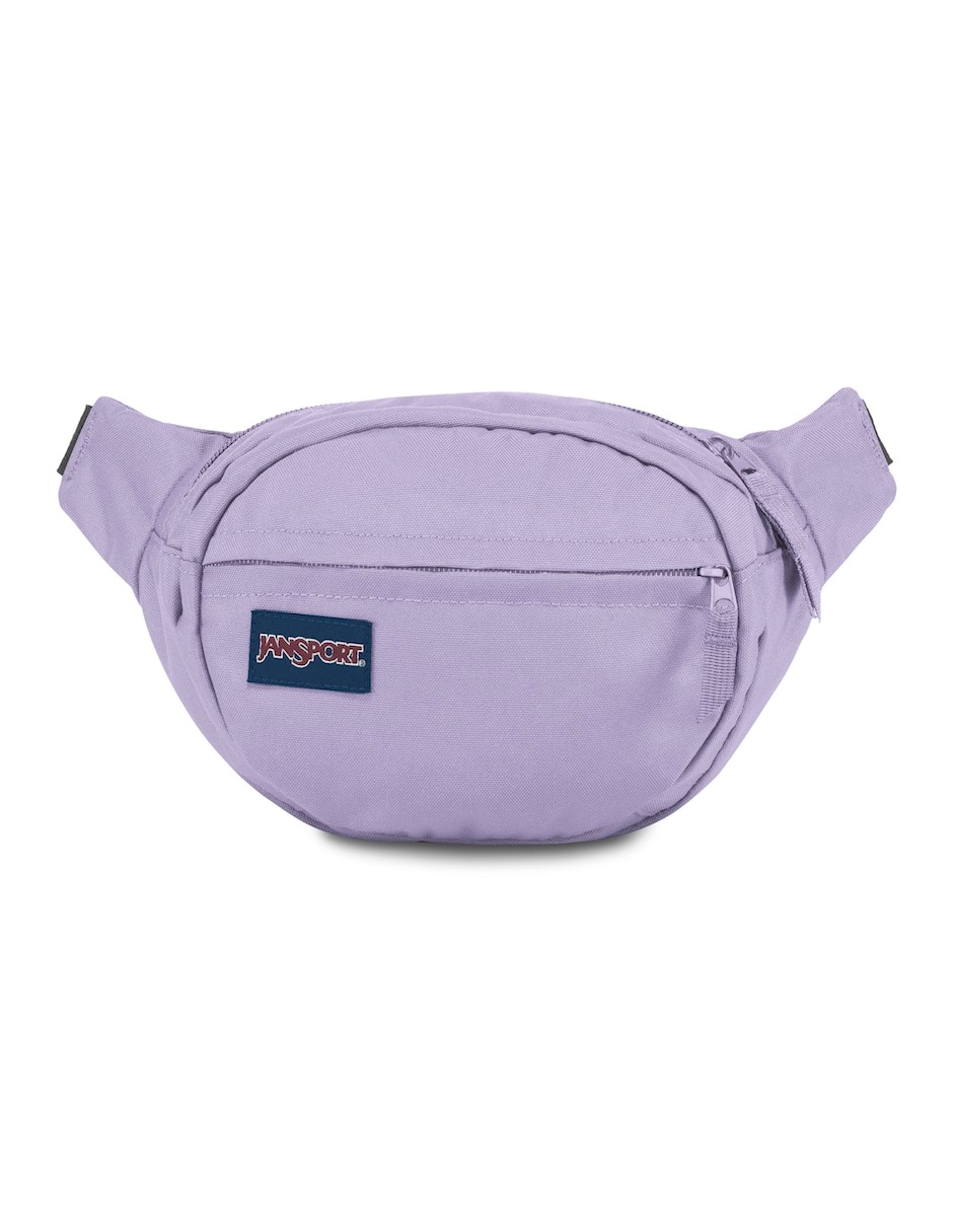 Cangurera unisex