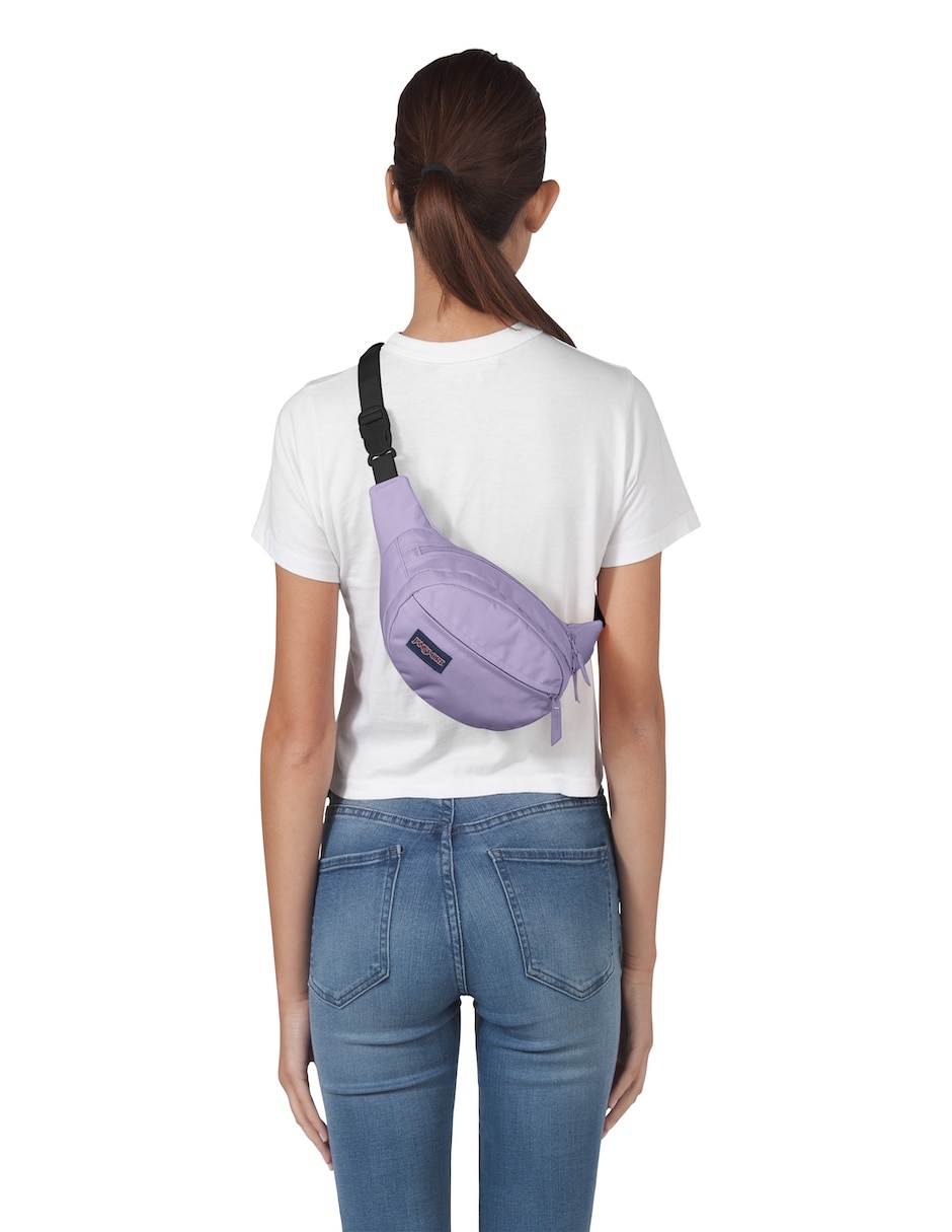 Cangurera unisex 2