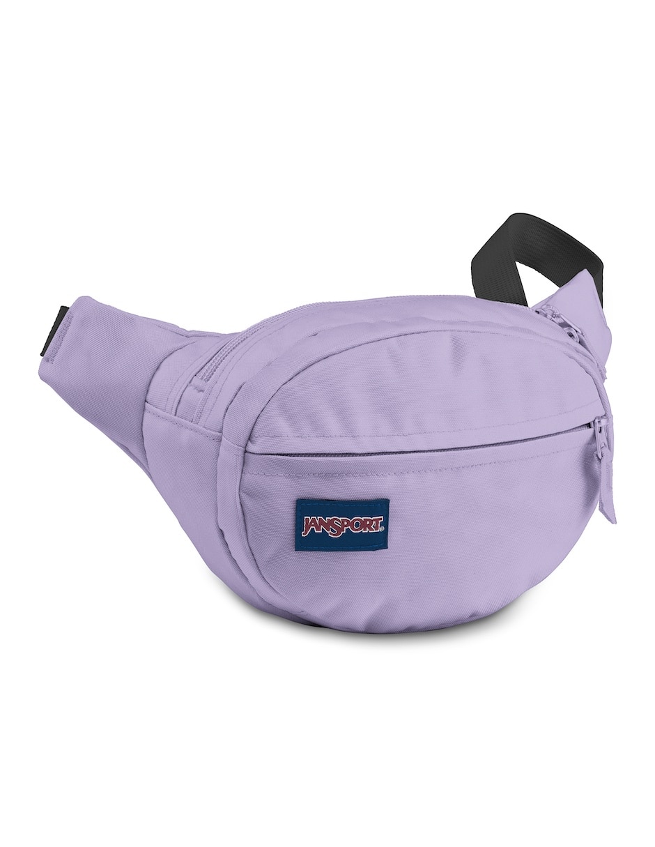 Cangurera unisex 3