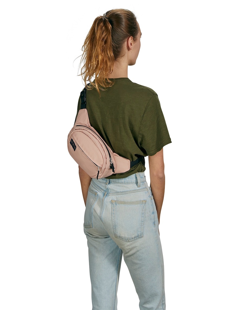 Cangurera unisex 3