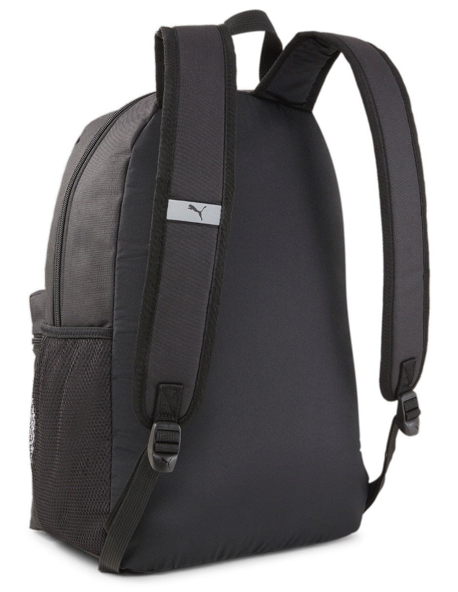 Mochila escolar Phase 75 Years unisex 3