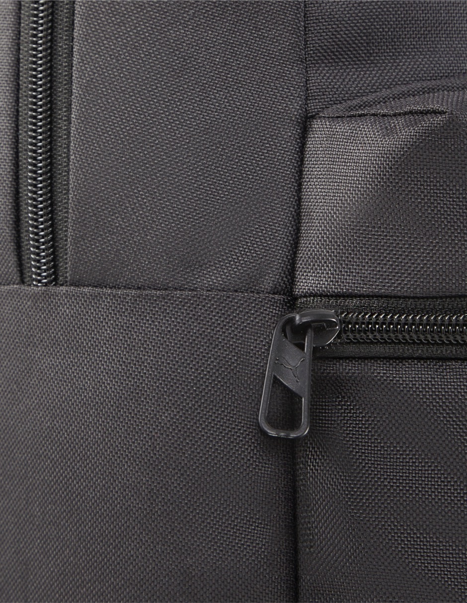 Mochila escolar Phase 75 Years unisex 4