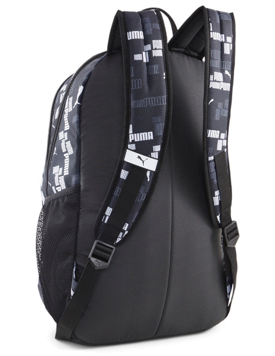 Mochila escolar Academy Backpack unisex