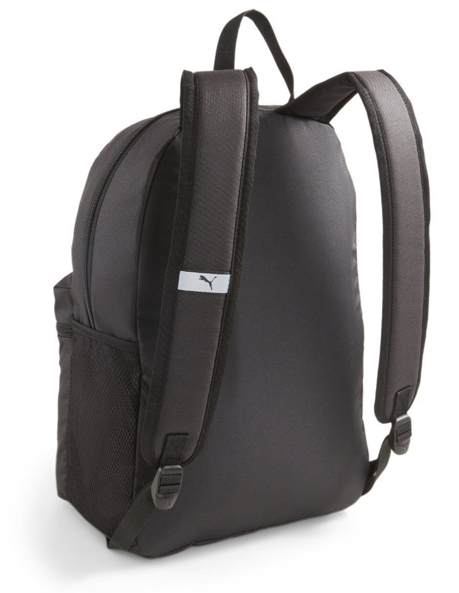 Mochila escolar Phase unisex 2