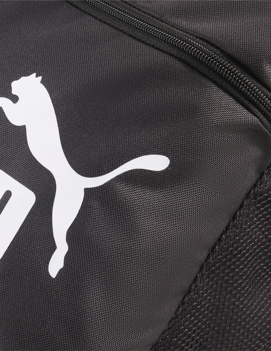 Mochila escolar Phase unisex 3