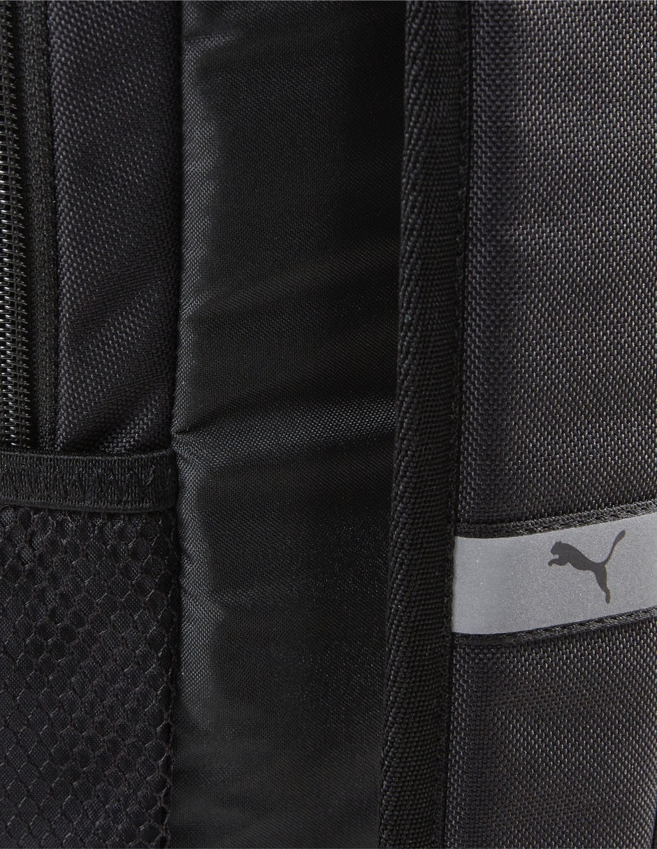 Mochila escolar Phase Backpack Ii unisex 2