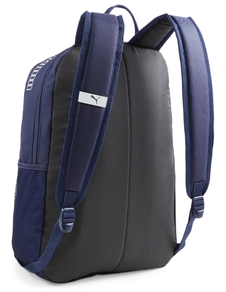 Mochila escolar Phase Backpack Ii unisex 2