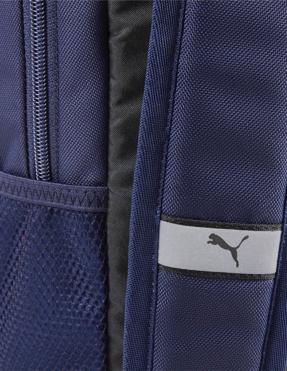 Mochila escolar Phase Backpack Ii unisex 3