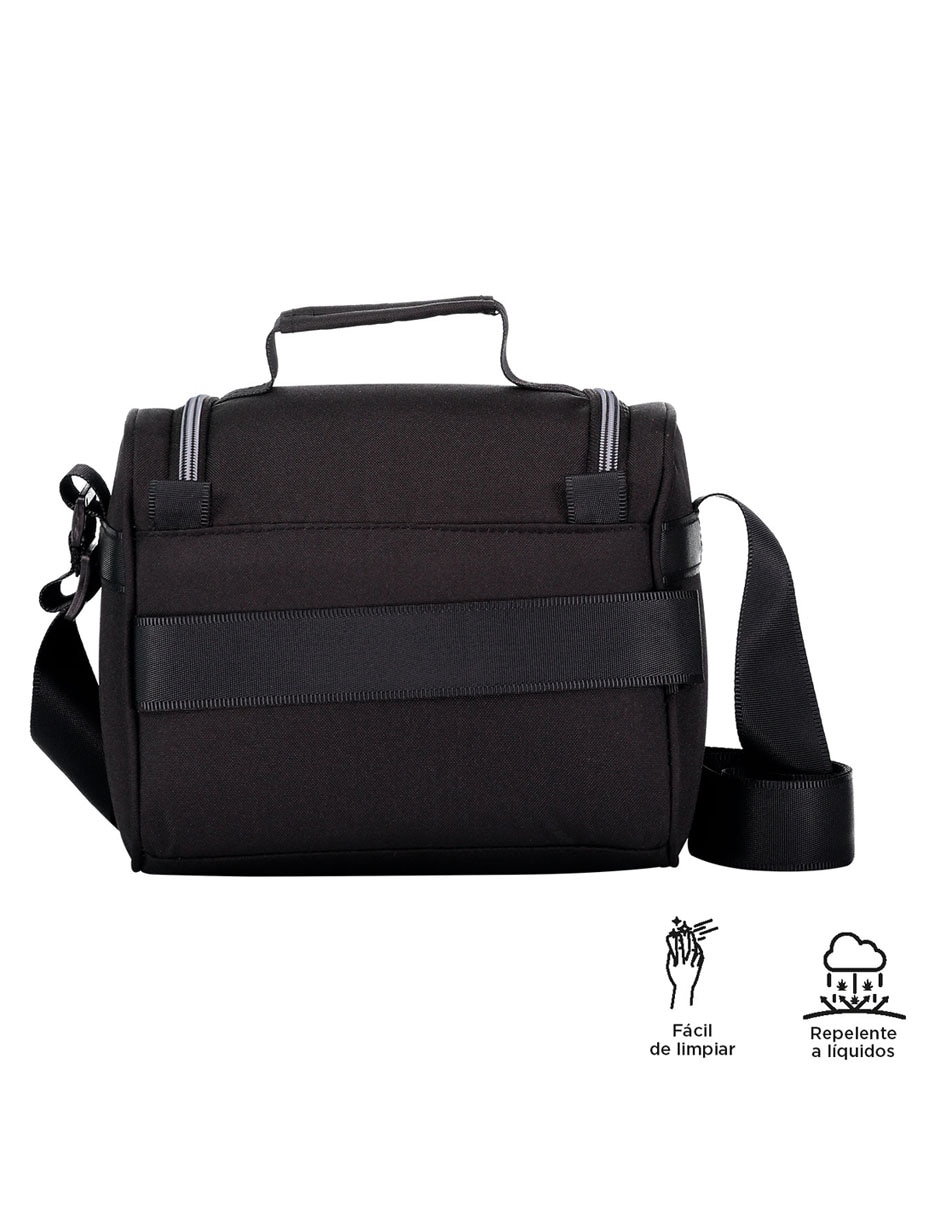 Lonchera Ecole 2