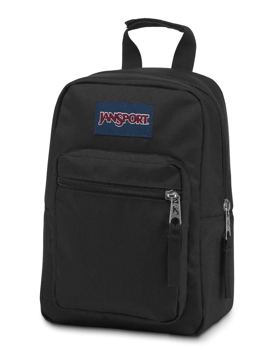 Mochila escolar Big Break unisex 2